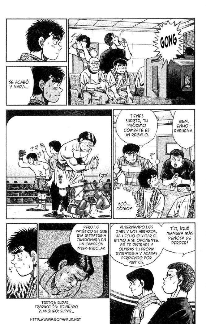 Capitulo 38 page 7