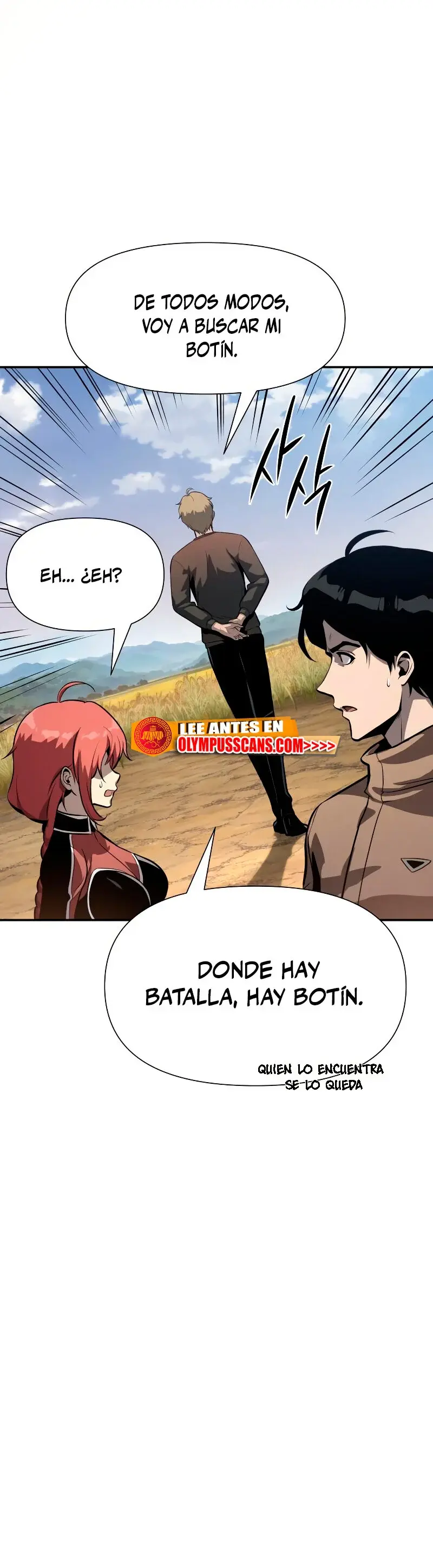 Capitulo 6 page 61