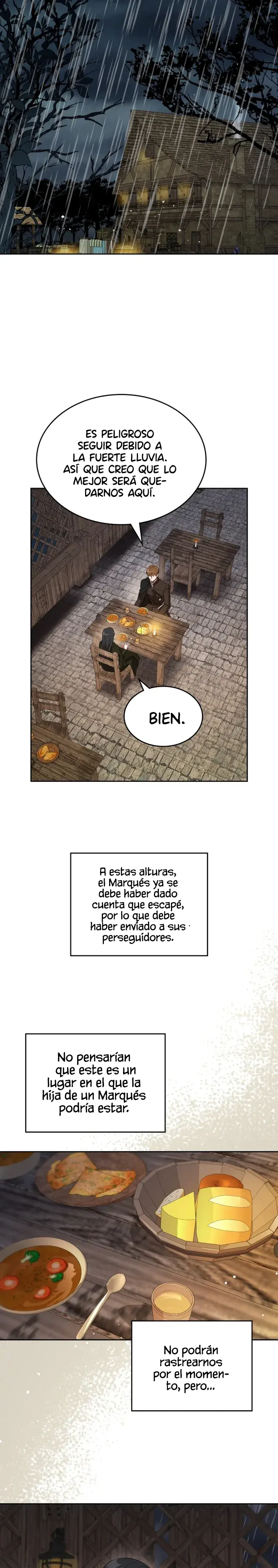 Capitulo 82 page 11