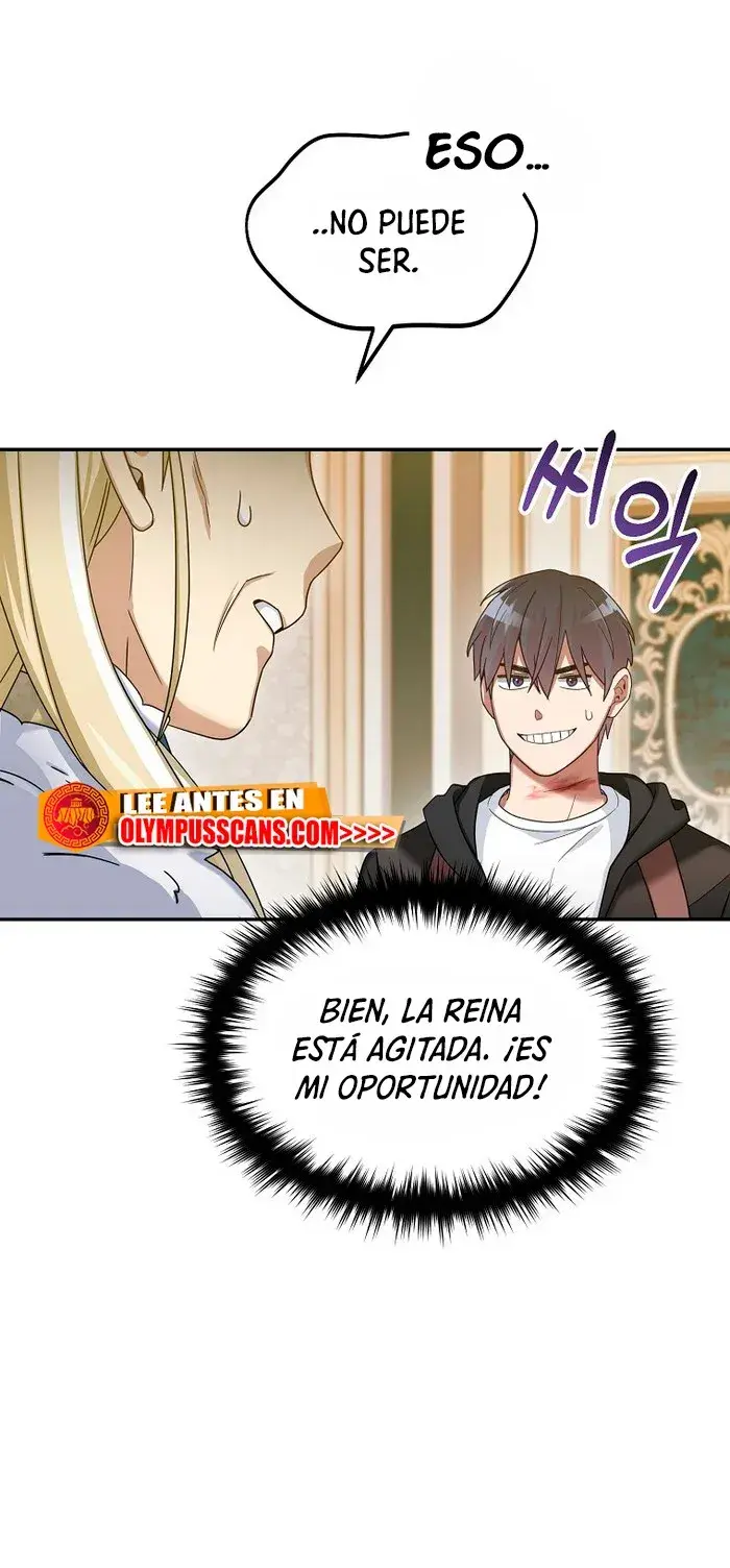 Capitulo 58 page 44
