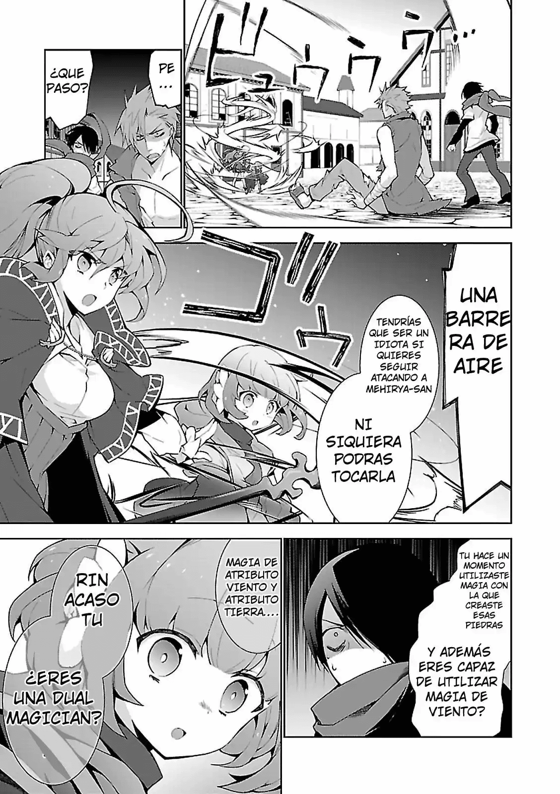 Capitulo 5 page 7