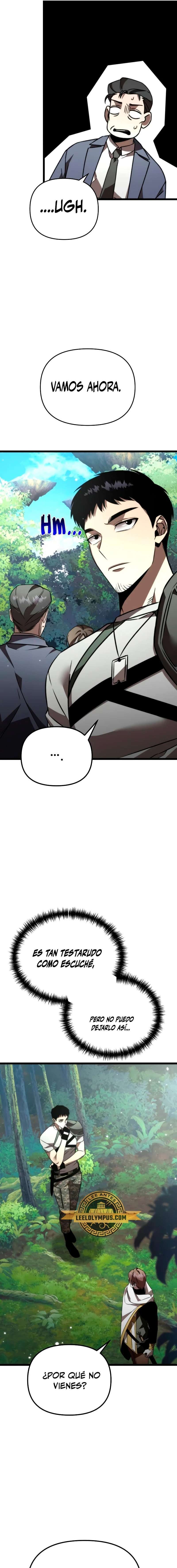 Capitulo 24 page 20
