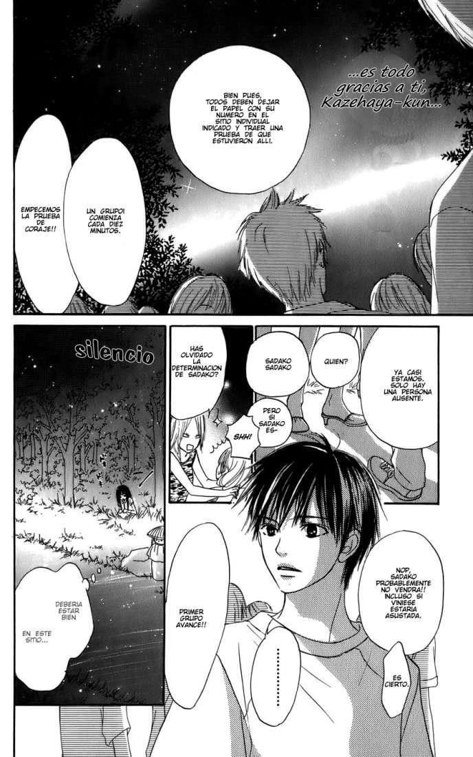 Capitulo 0 page 33