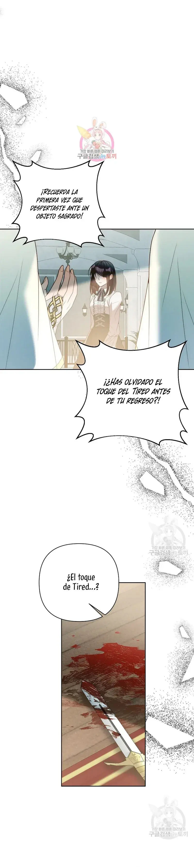 Capitulo 68 page 4