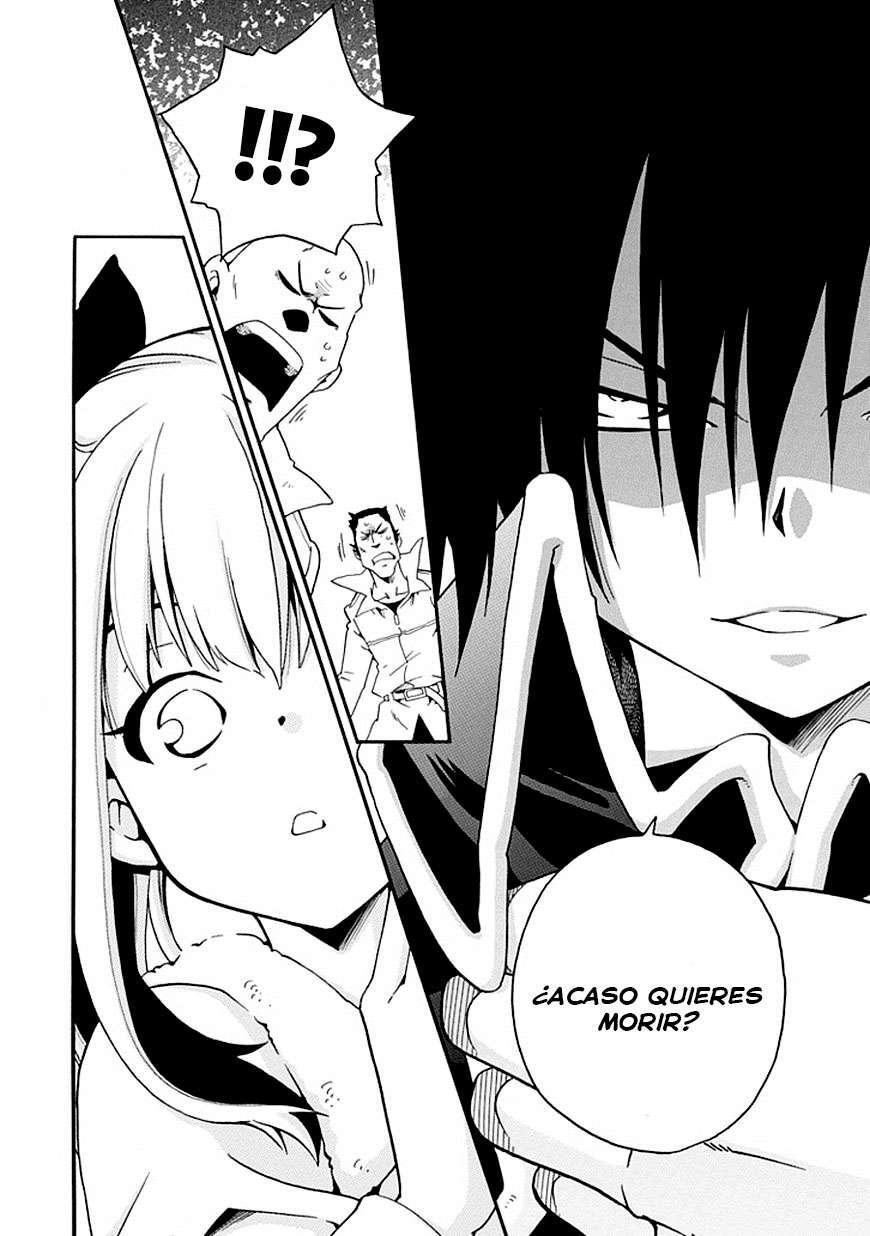 Capitulo 7 page 19