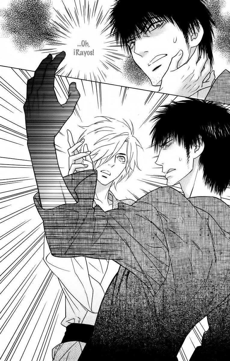 Capitulo 31 page 6
