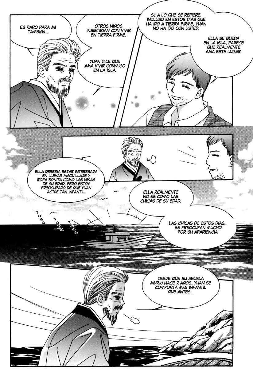 Capitulo 1 page 36