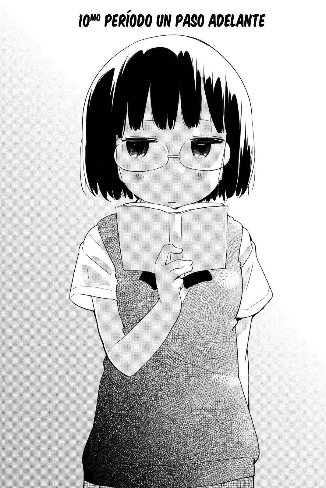 Capitulo 10 page 1
