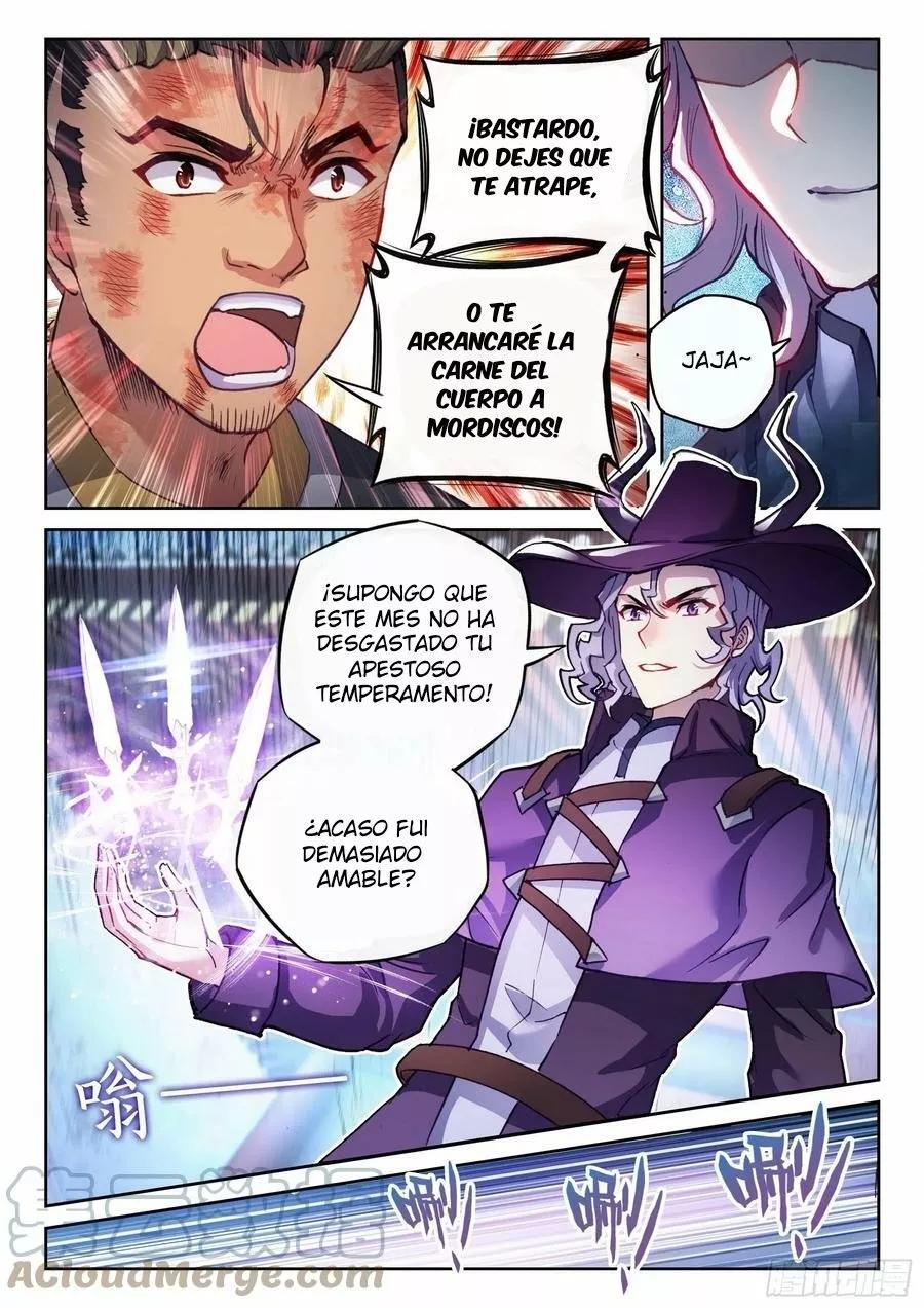 Capitulo 155 page 7