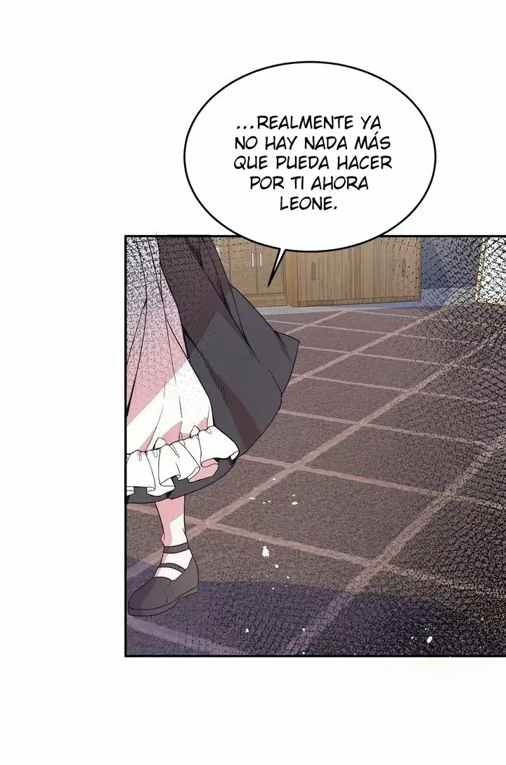 Capitulo 1 page 24