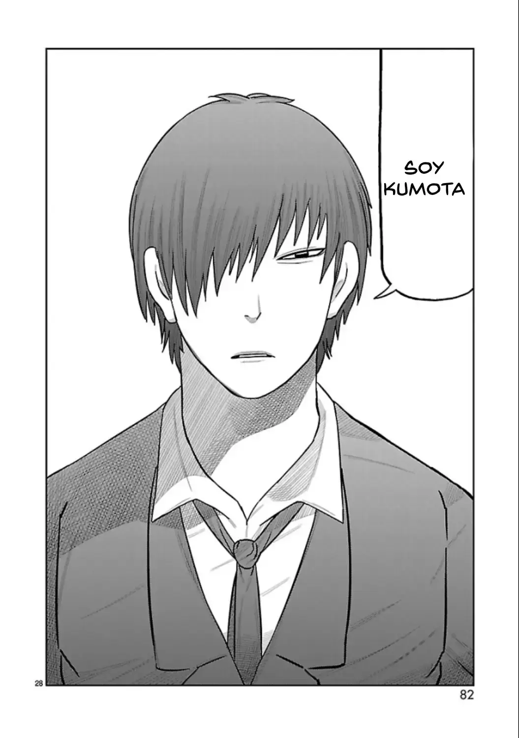 Capitulo 10 page 24