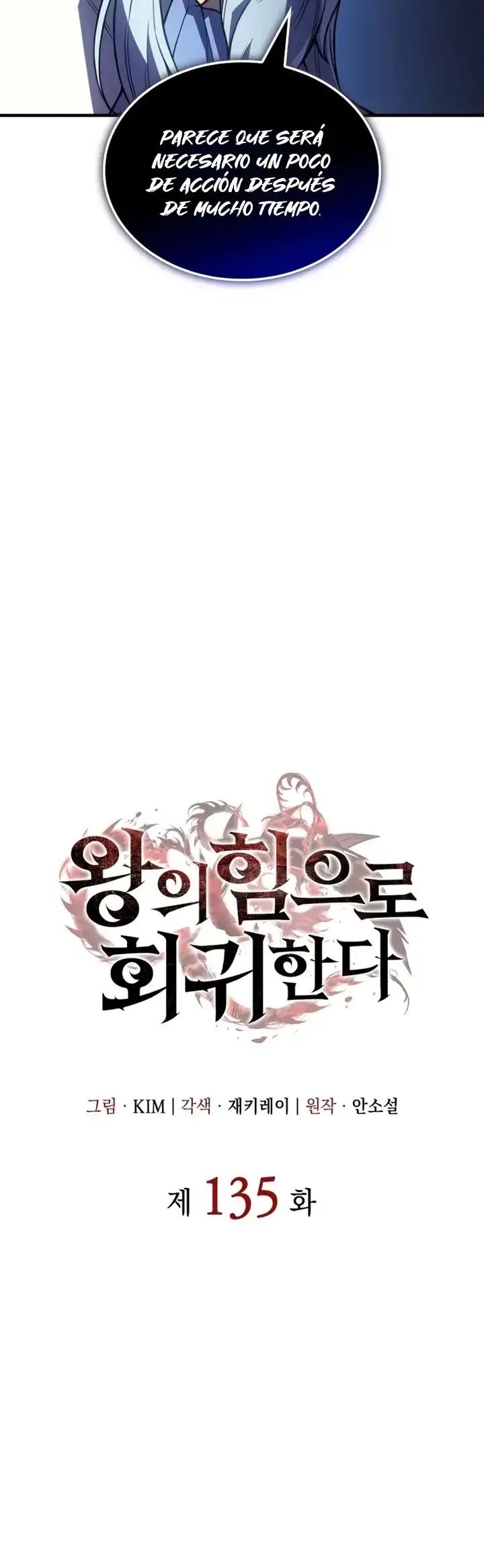 Capitulo 135 page 24