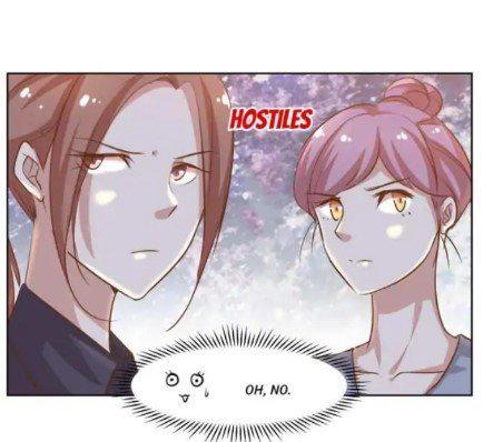 Capitulo 9 page 8