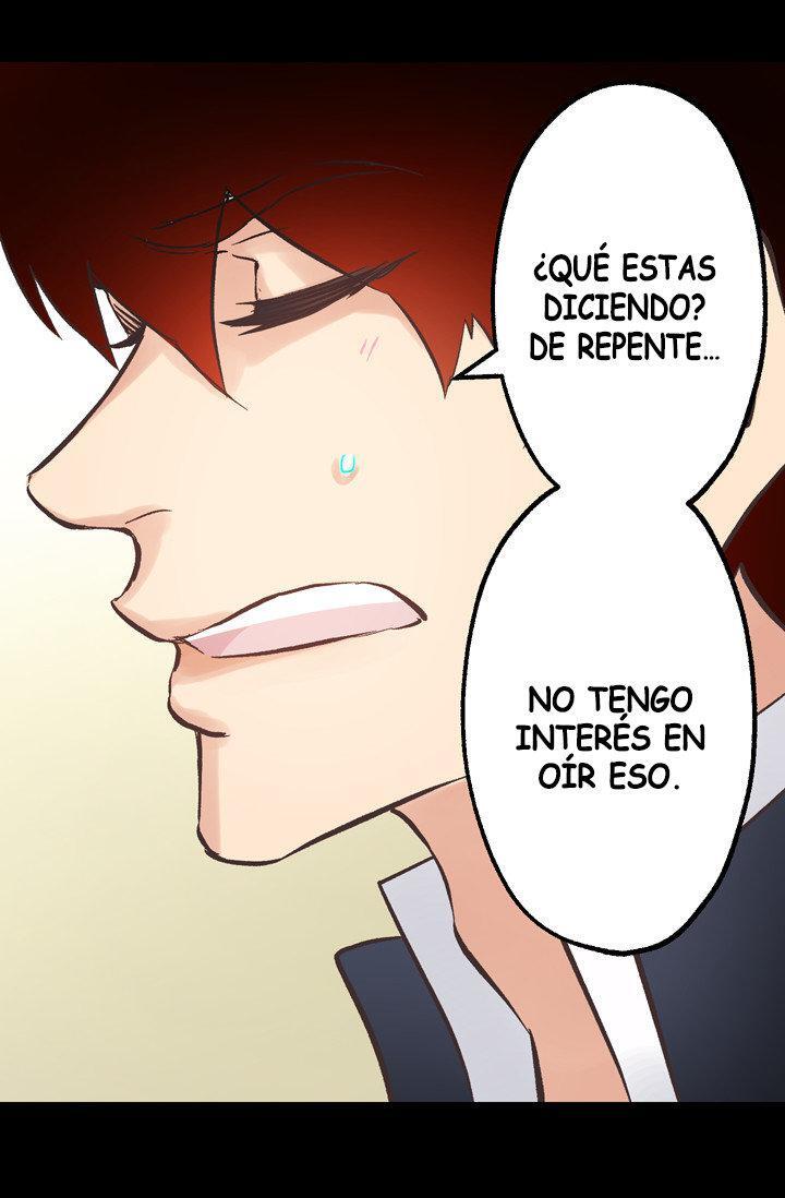 Capitulo 52 page 32