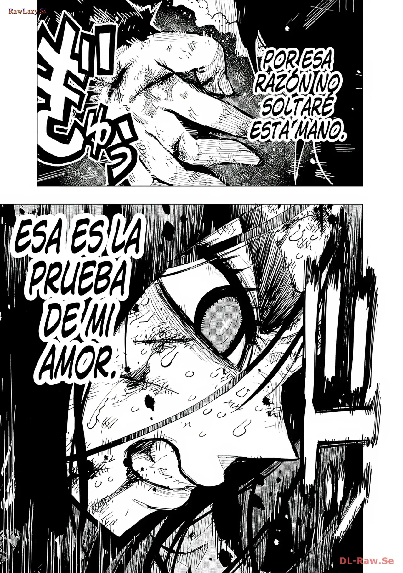 Capitulo 36 page 13