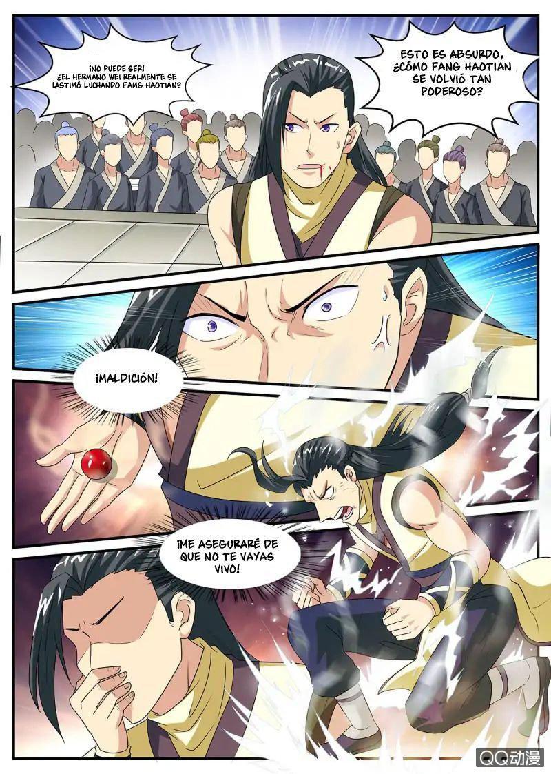 Capitulo 4 page 8