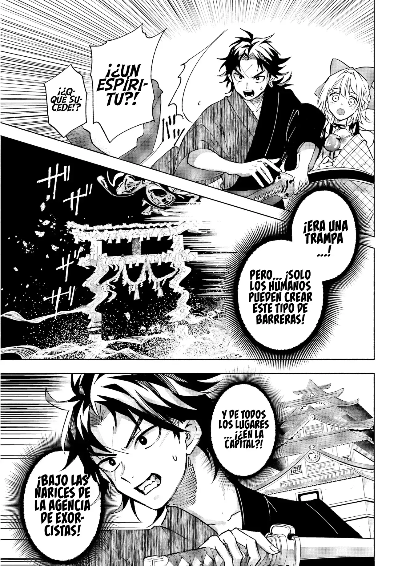 Capitulo 12 page 20