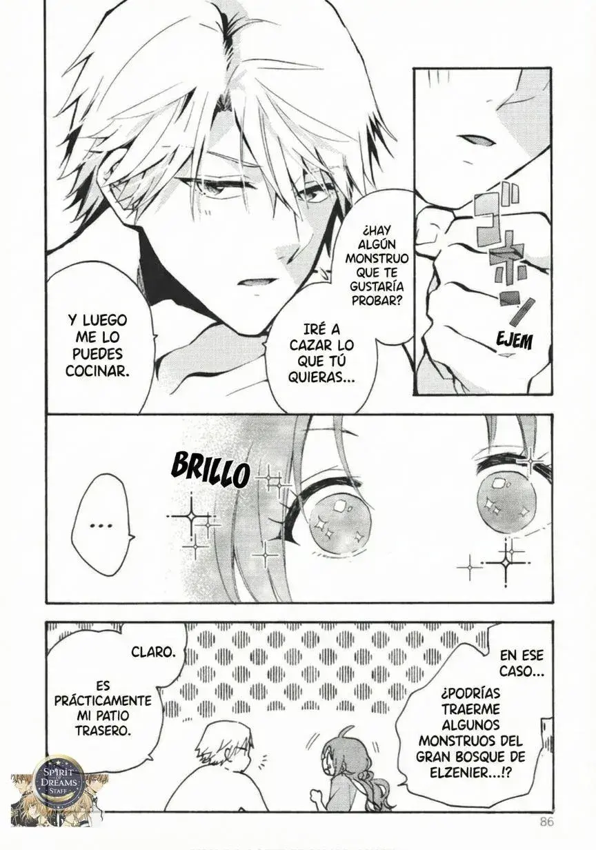 Capitulo 2 page 32