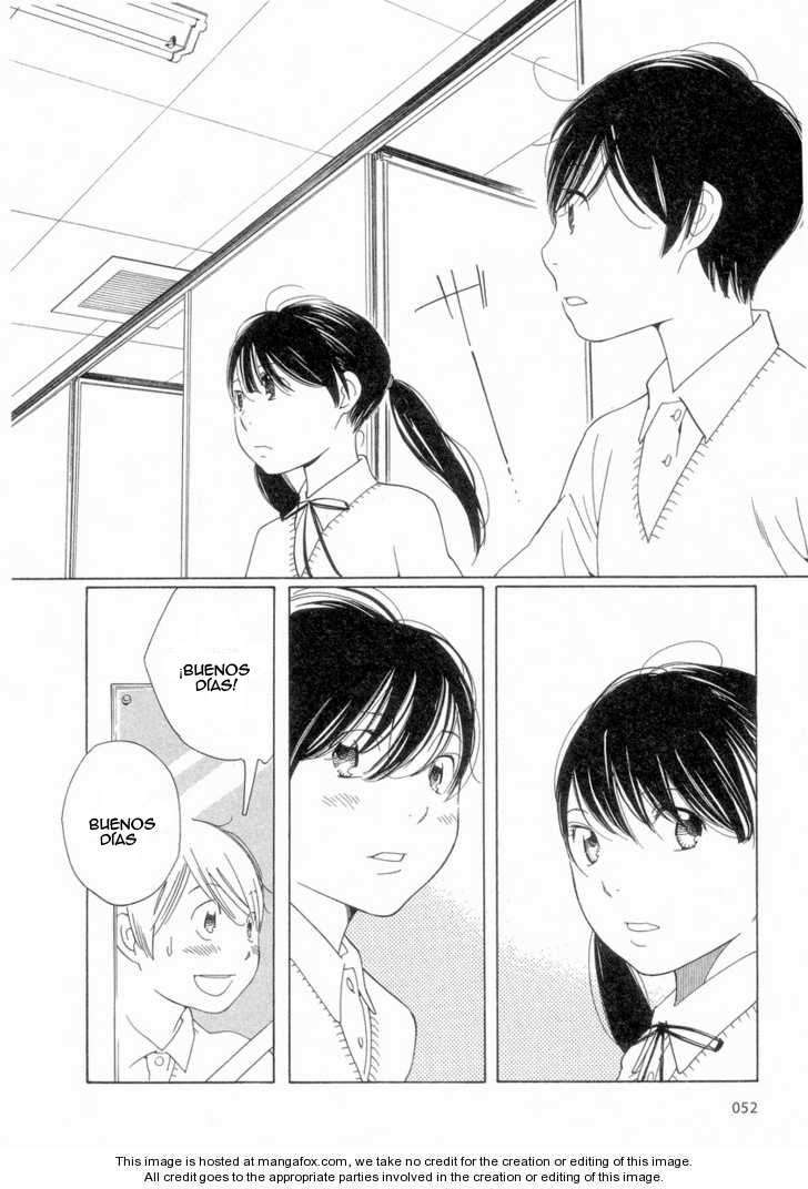 Capitulo 52 page 8