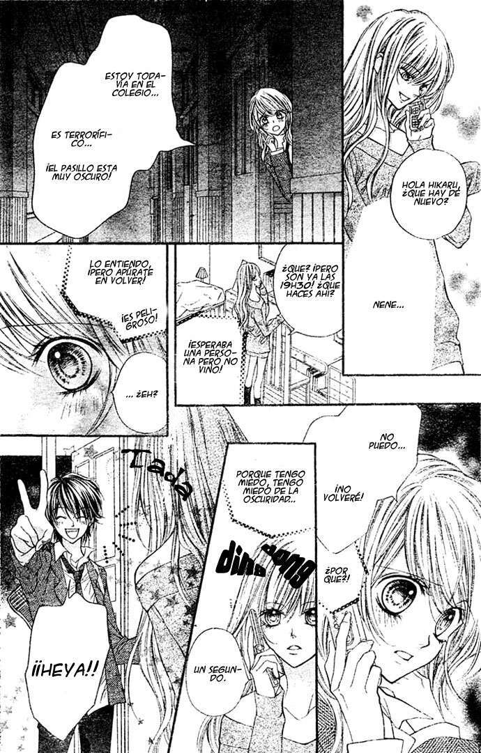 Capitulo 3 page 26