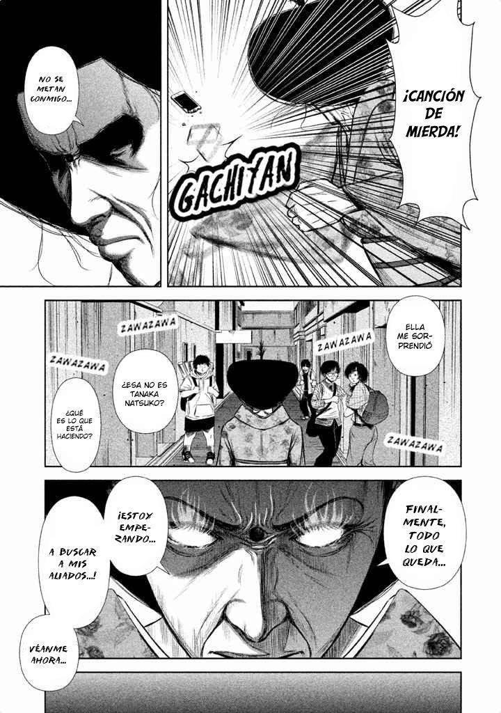 Capitulo 48 page 4