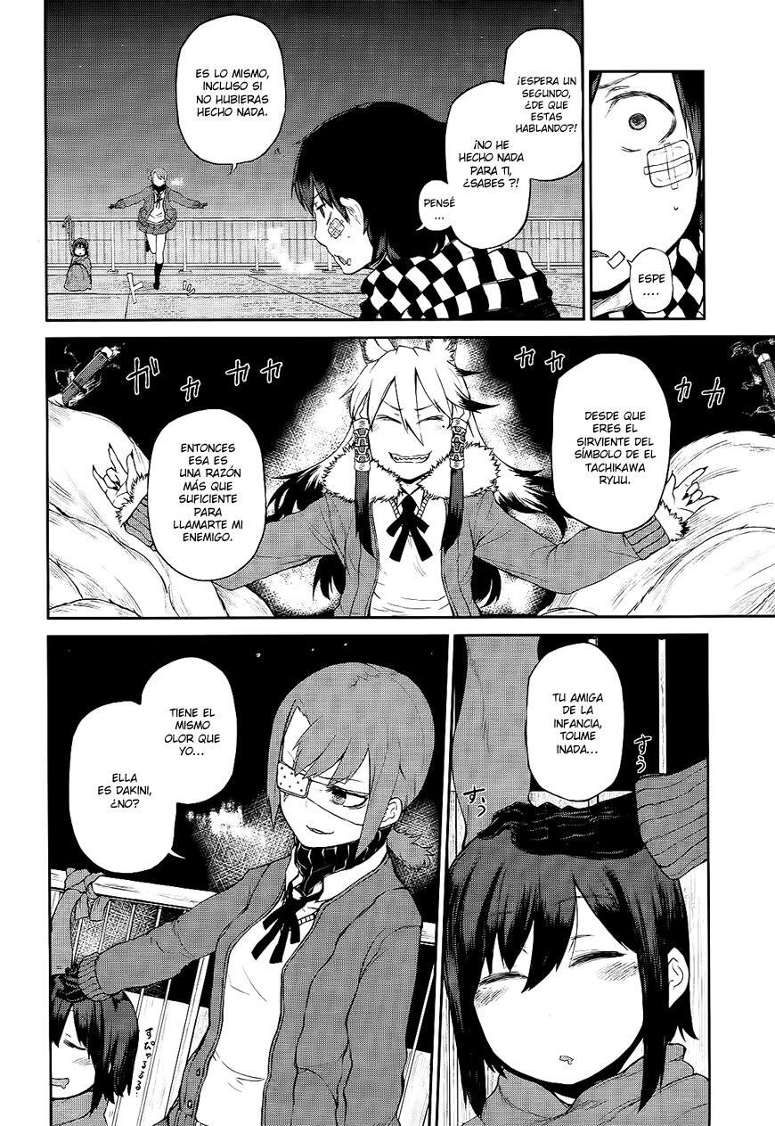 Capitulo 4 page 25