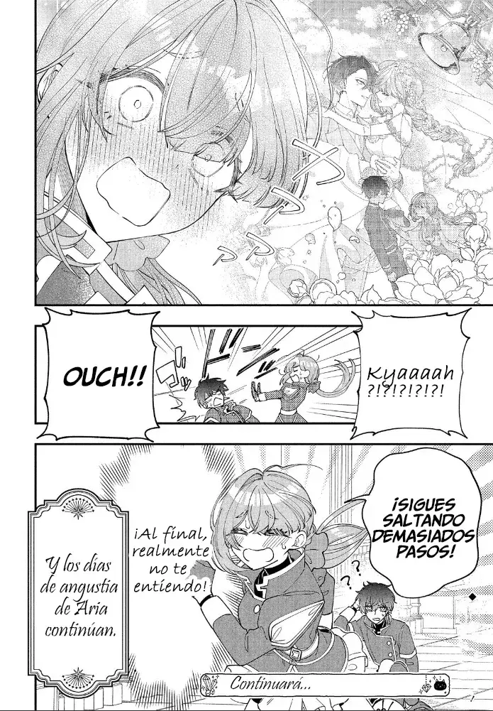 Capitulo 3 page 37