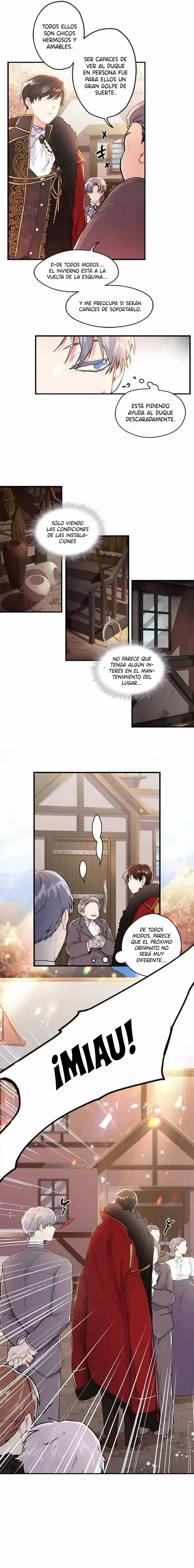 Capitulo 1.1 page 10