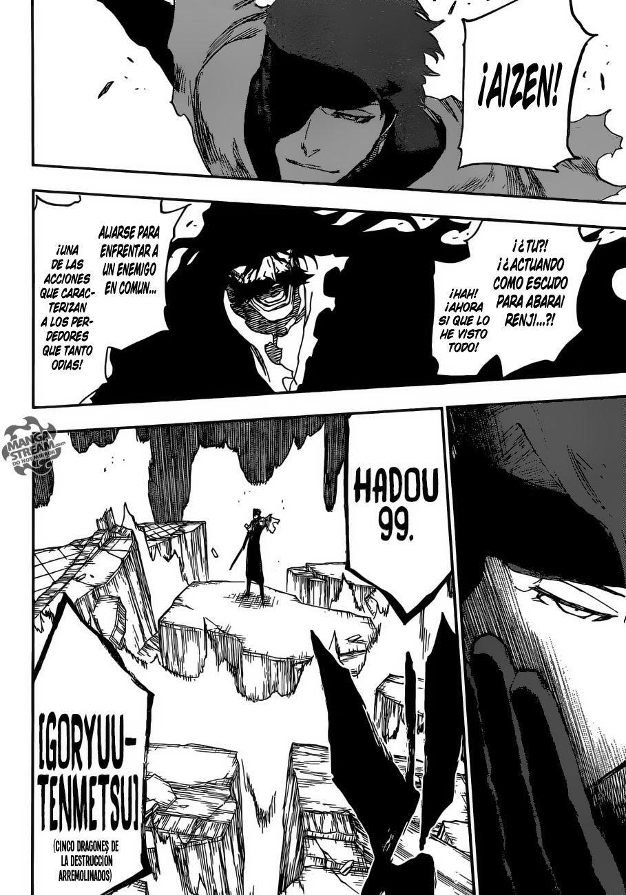 Capitulo 683 page 7