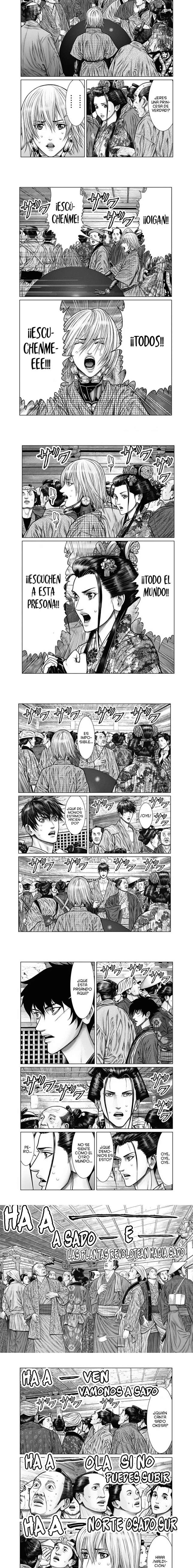 Capitulo 23 page 2