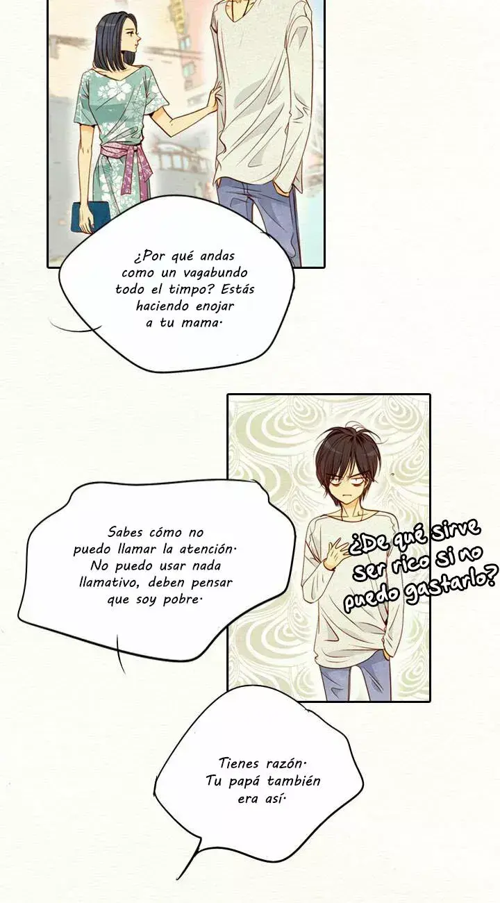Capitulo 55 page 19