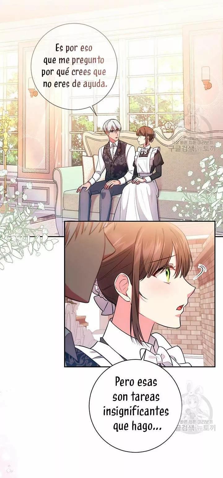 Capitulo 16 page 39