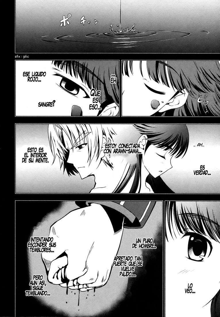 Capitulo 2 page 10