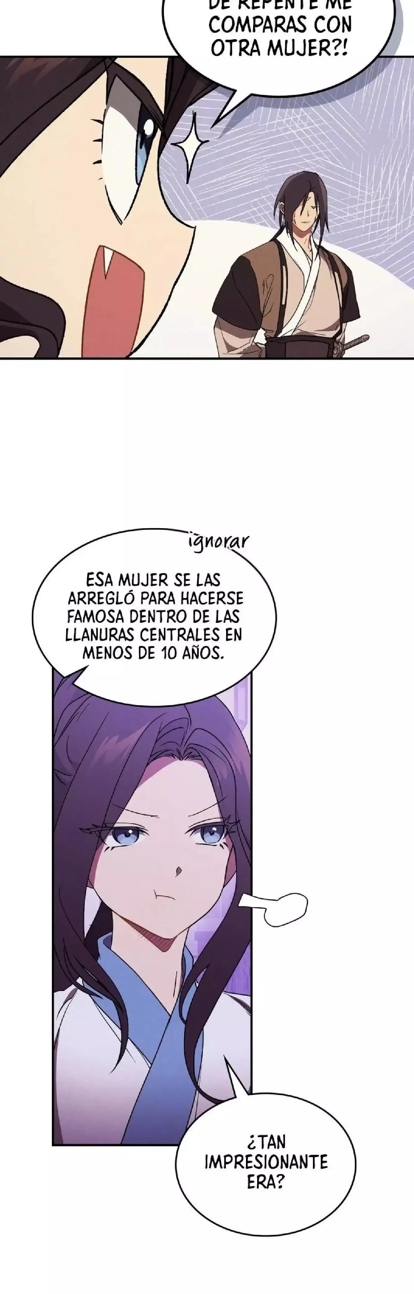 Capitulo 98 page 8