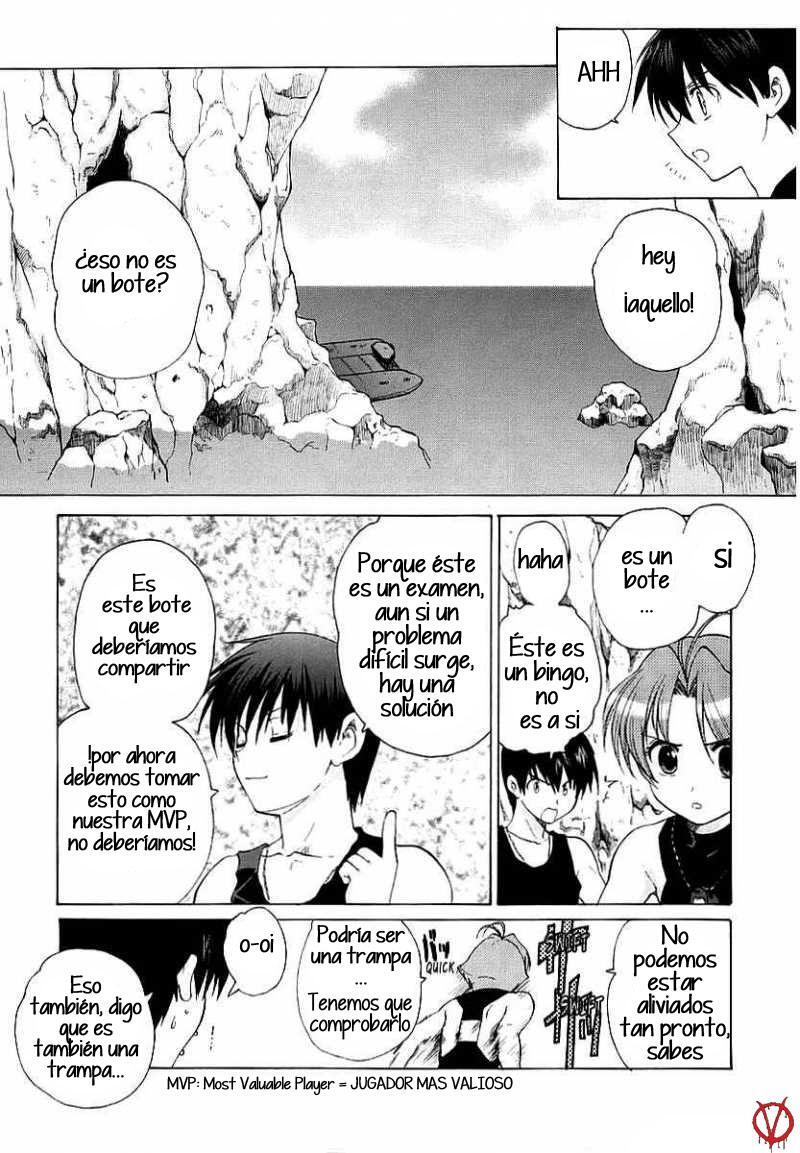 Capitulo 9 page 24