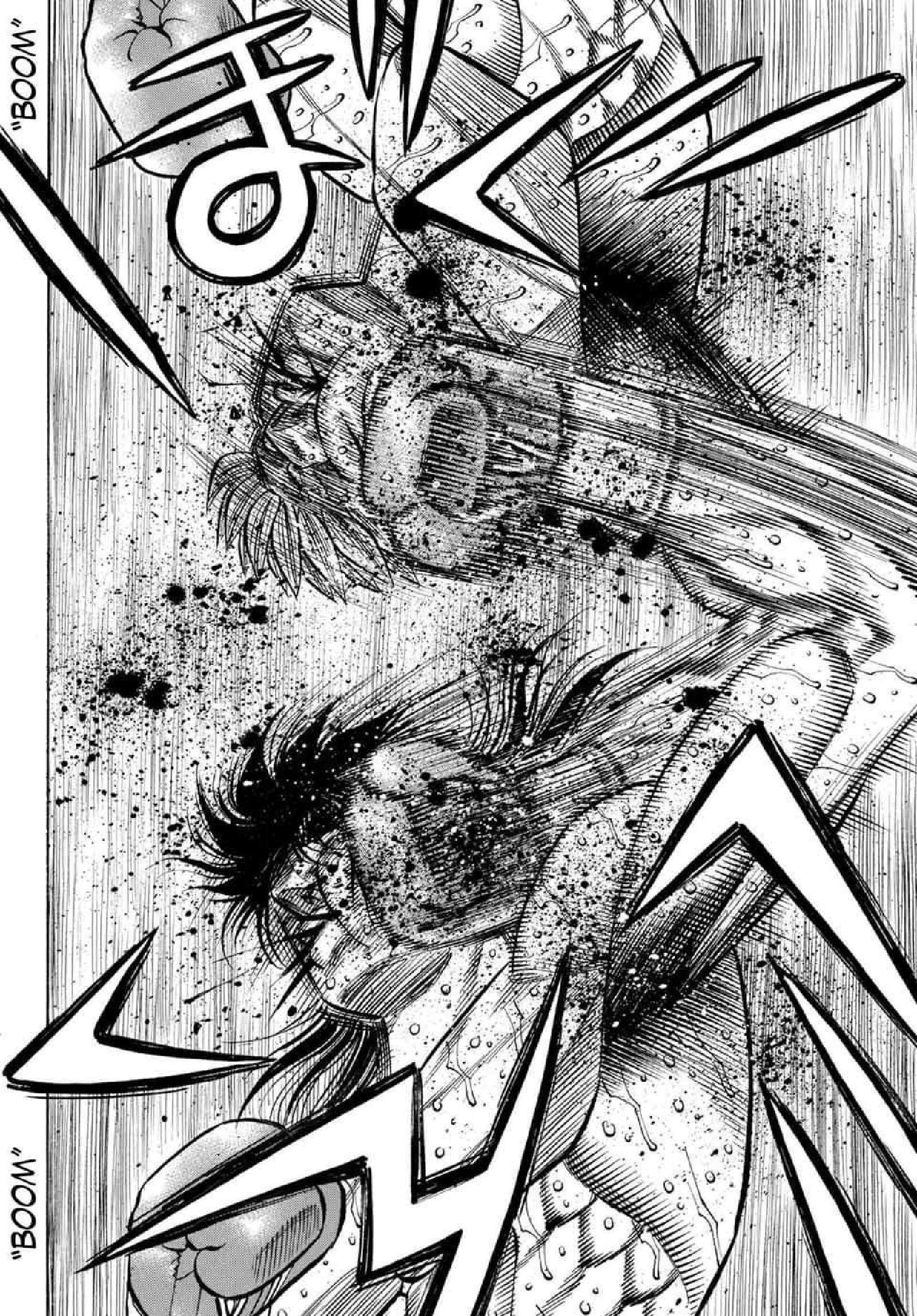 Capitulo 1477 page 2