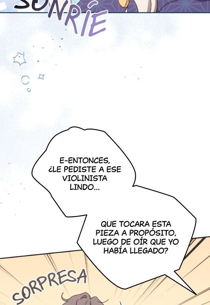 Capitulo 16 page 42