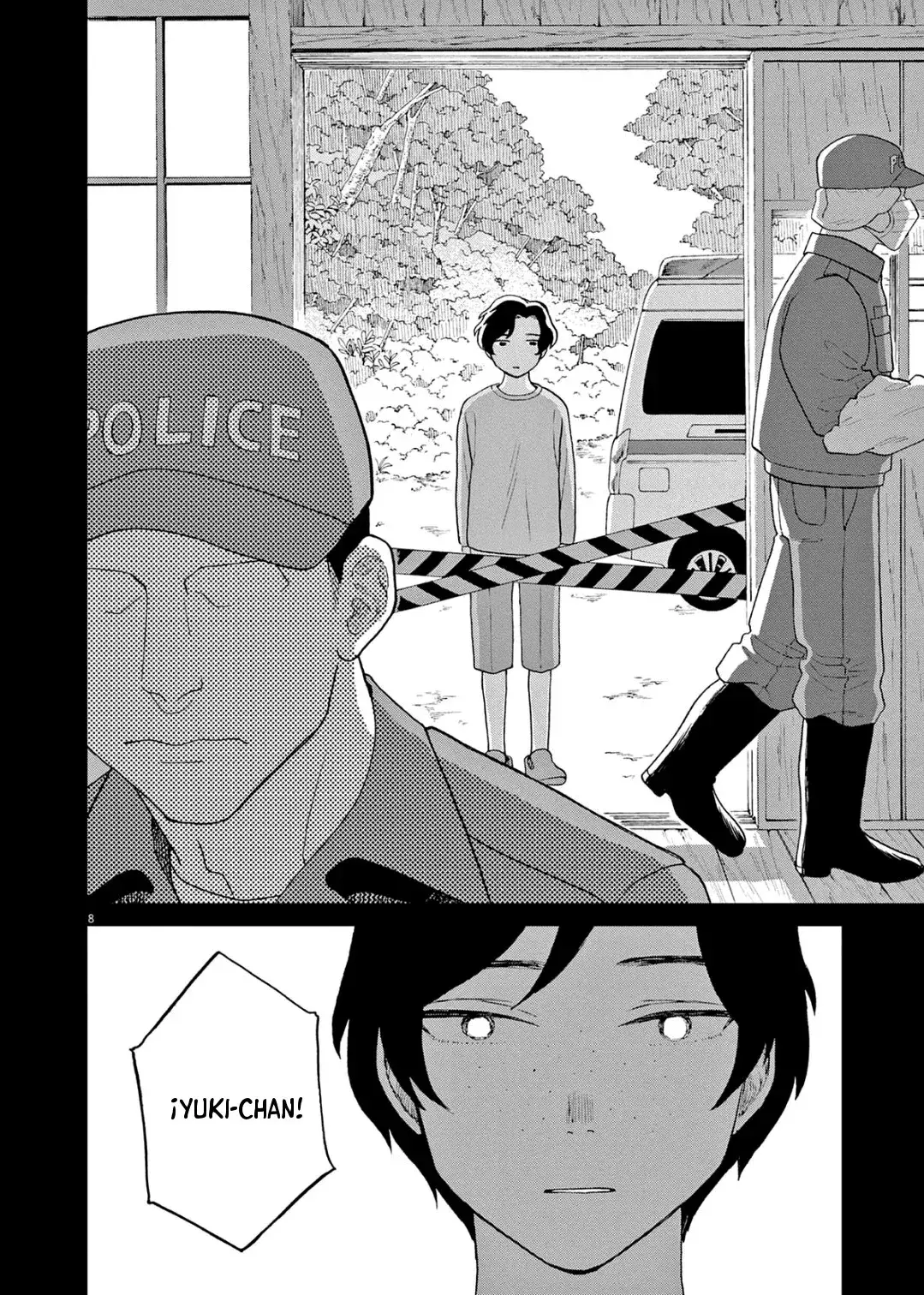 Capitulo 63 page 9