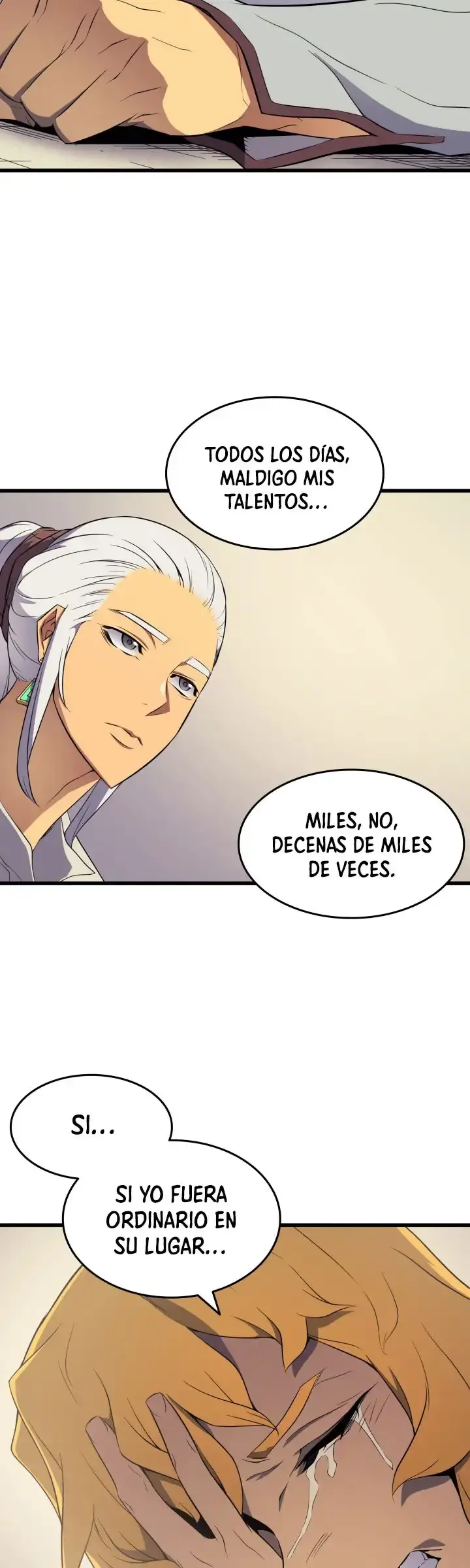 Capitulo 48 page 12
