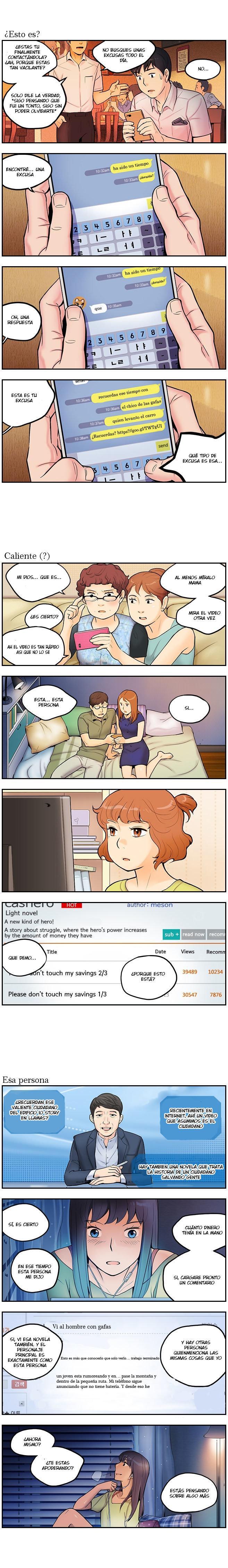 Capitulo 16 page 3