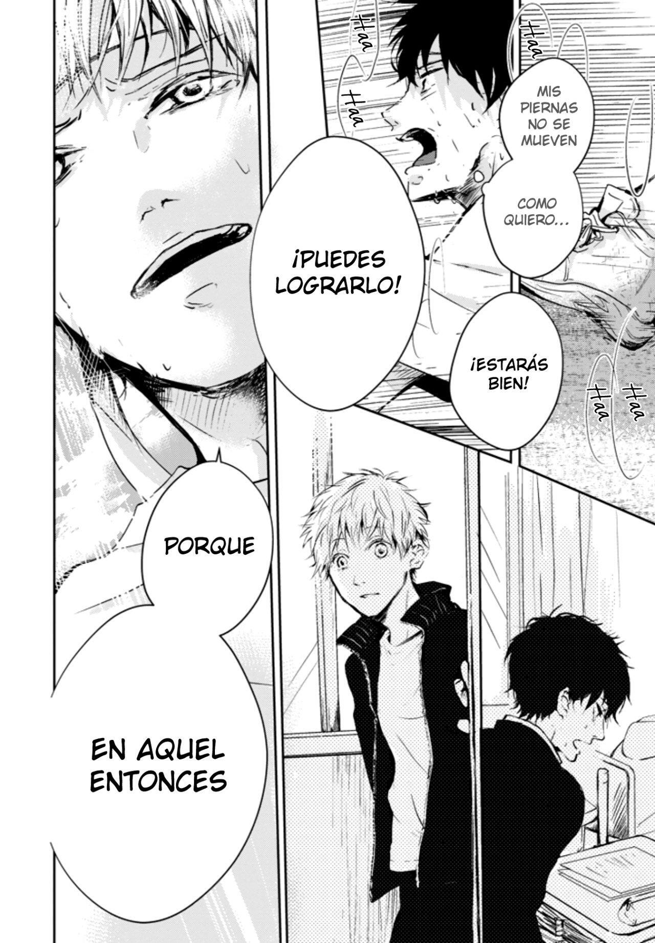 Capitulo 6 page 24