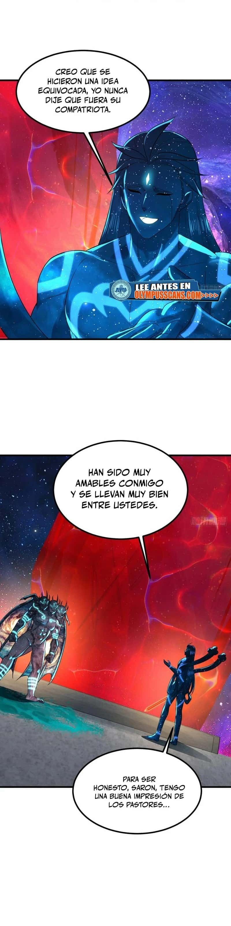 Capitulo 351 page 8
