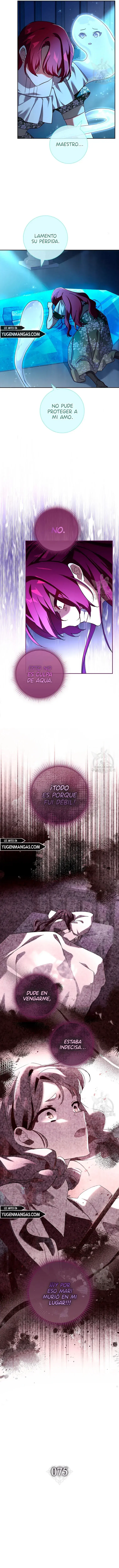 Capitulo 75 page 3
