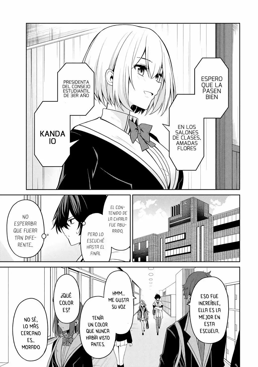 Capitulo 1 page 41