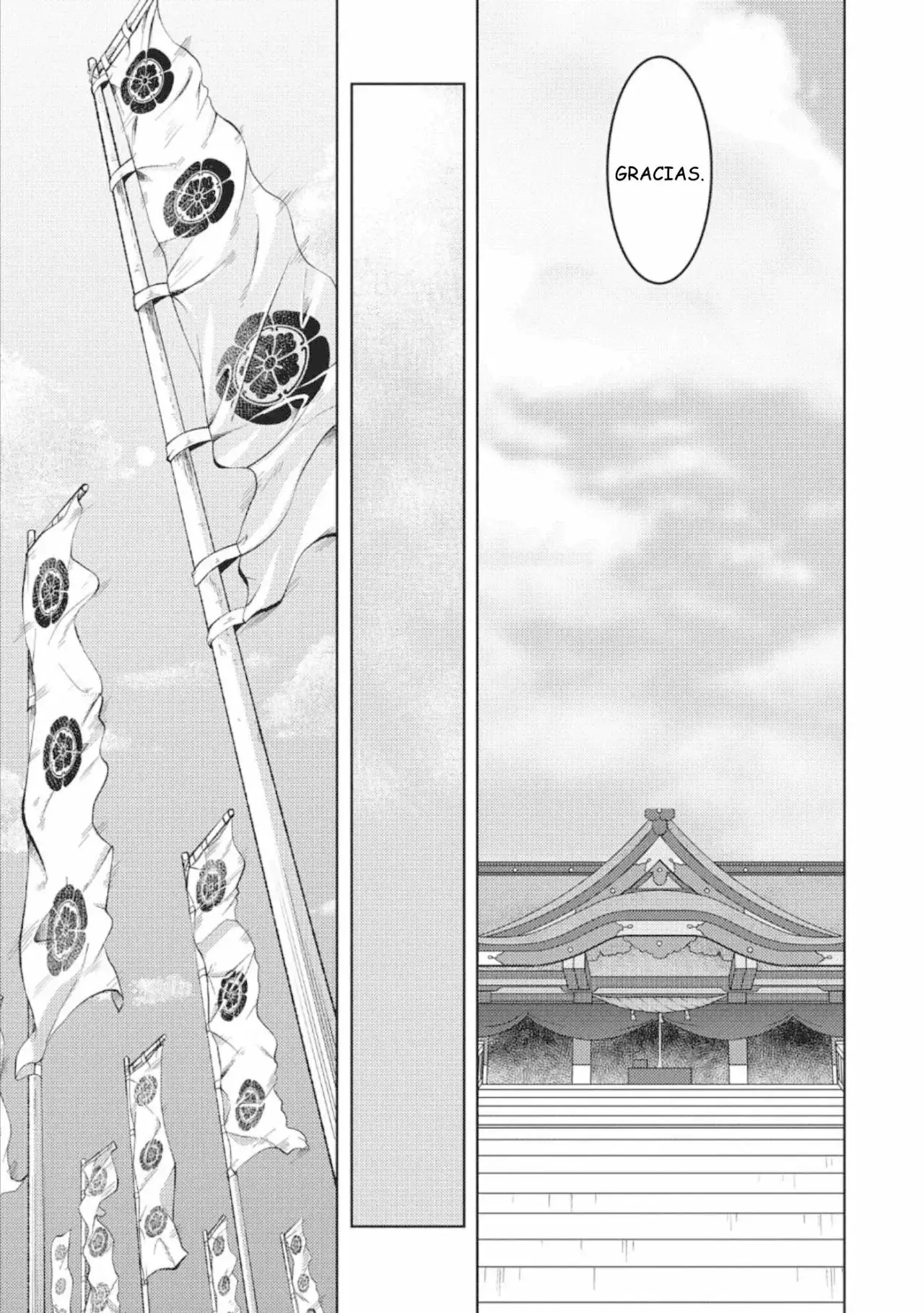 Capitulo 45 page 20