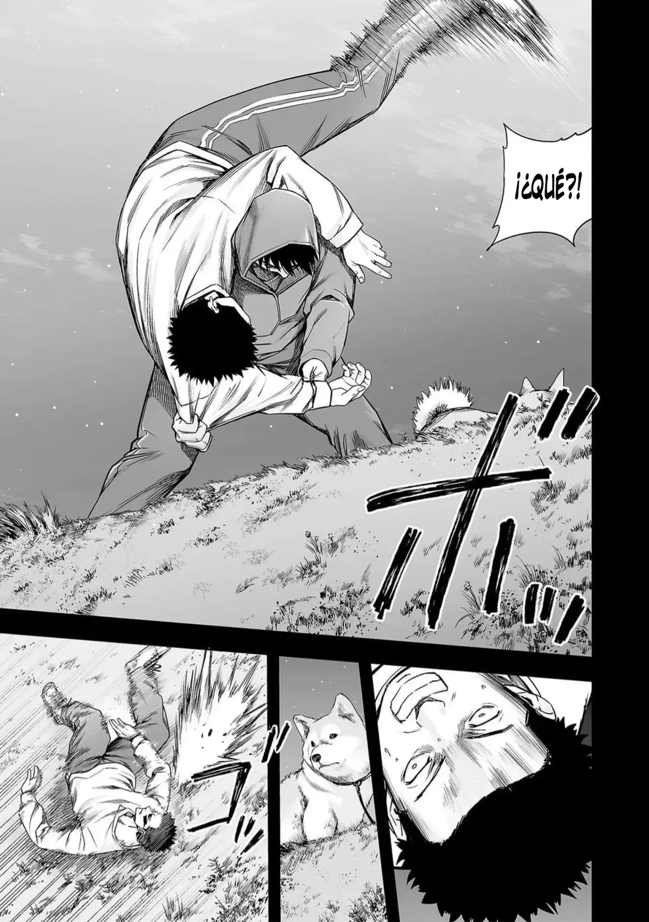 Capitulo 206 page 3