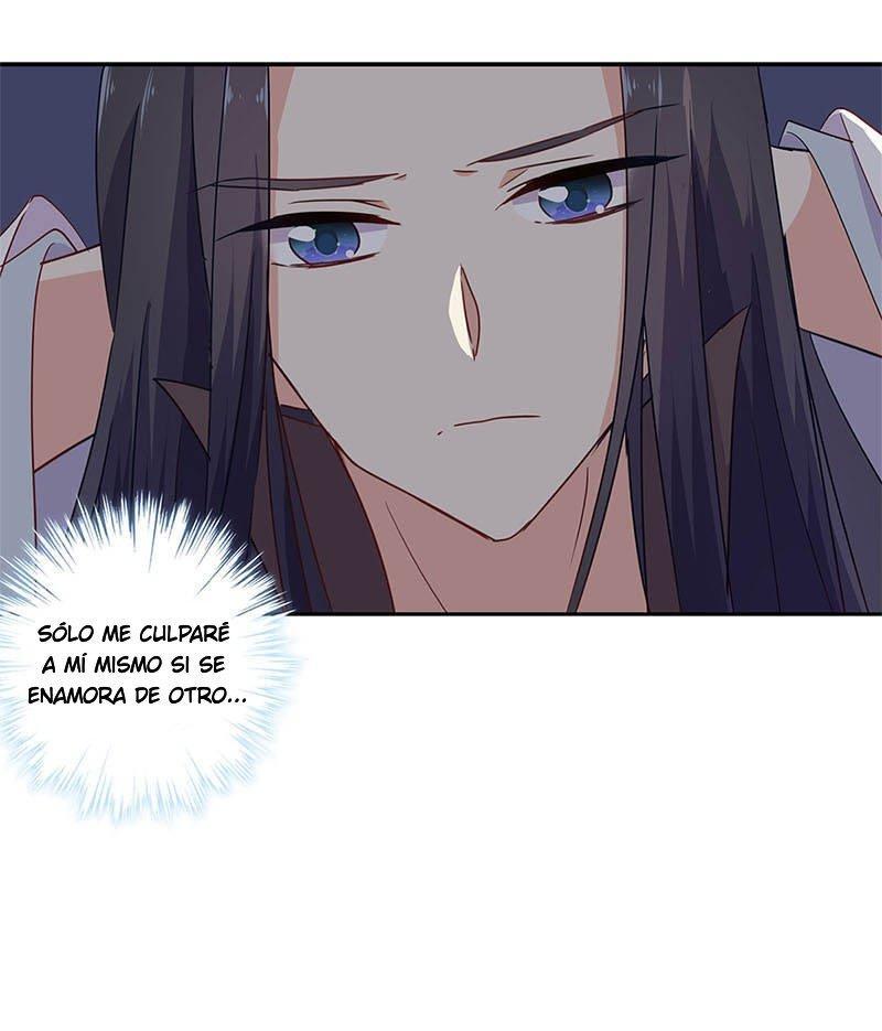 Capitulo 95 page 24