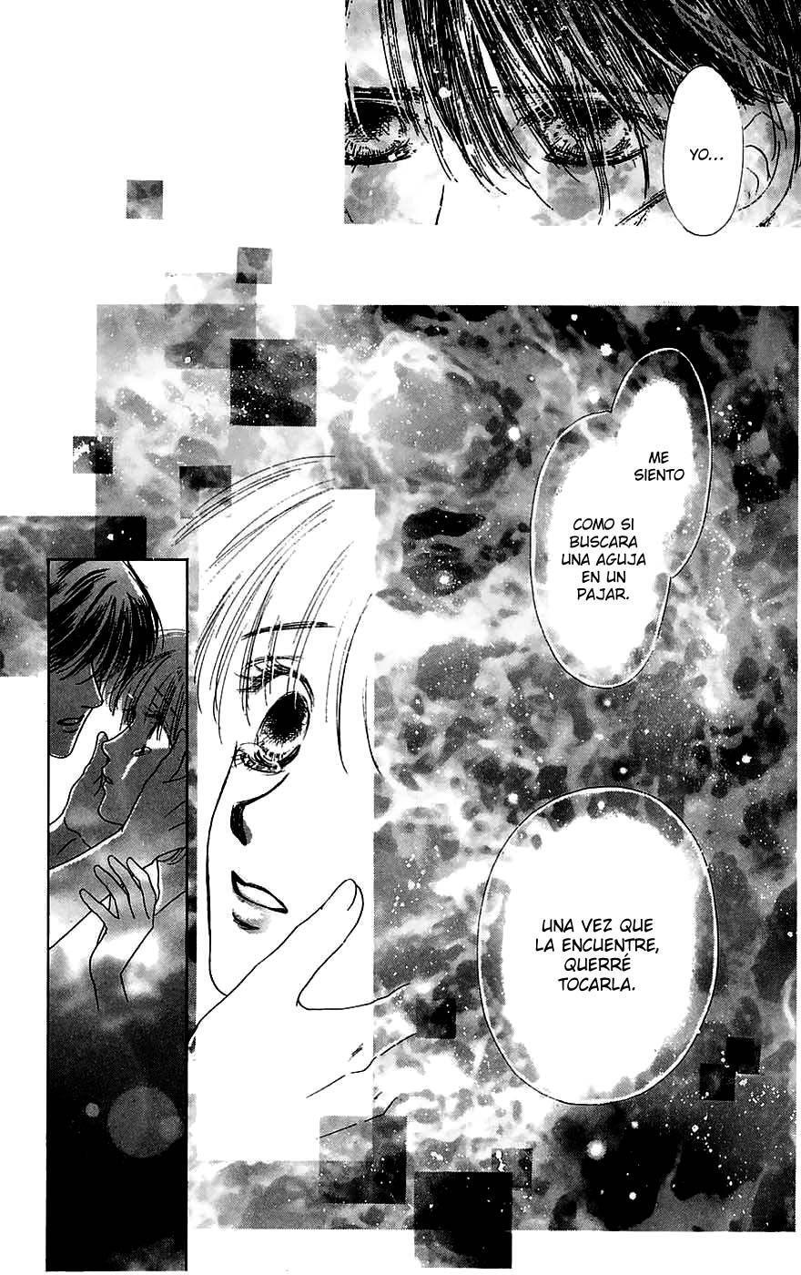 Capitulo 4 page 34