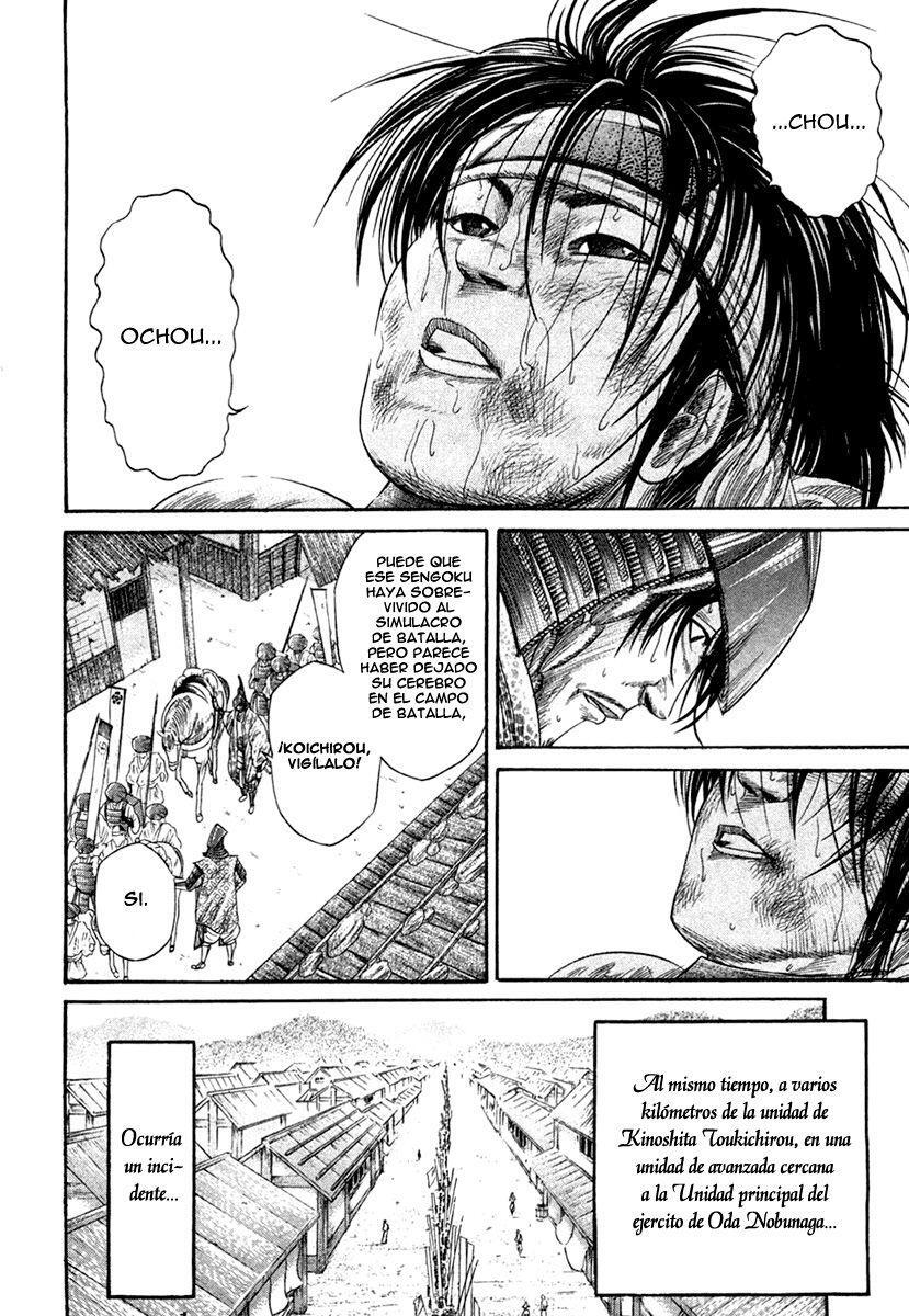 Capitulo 18 page 8
