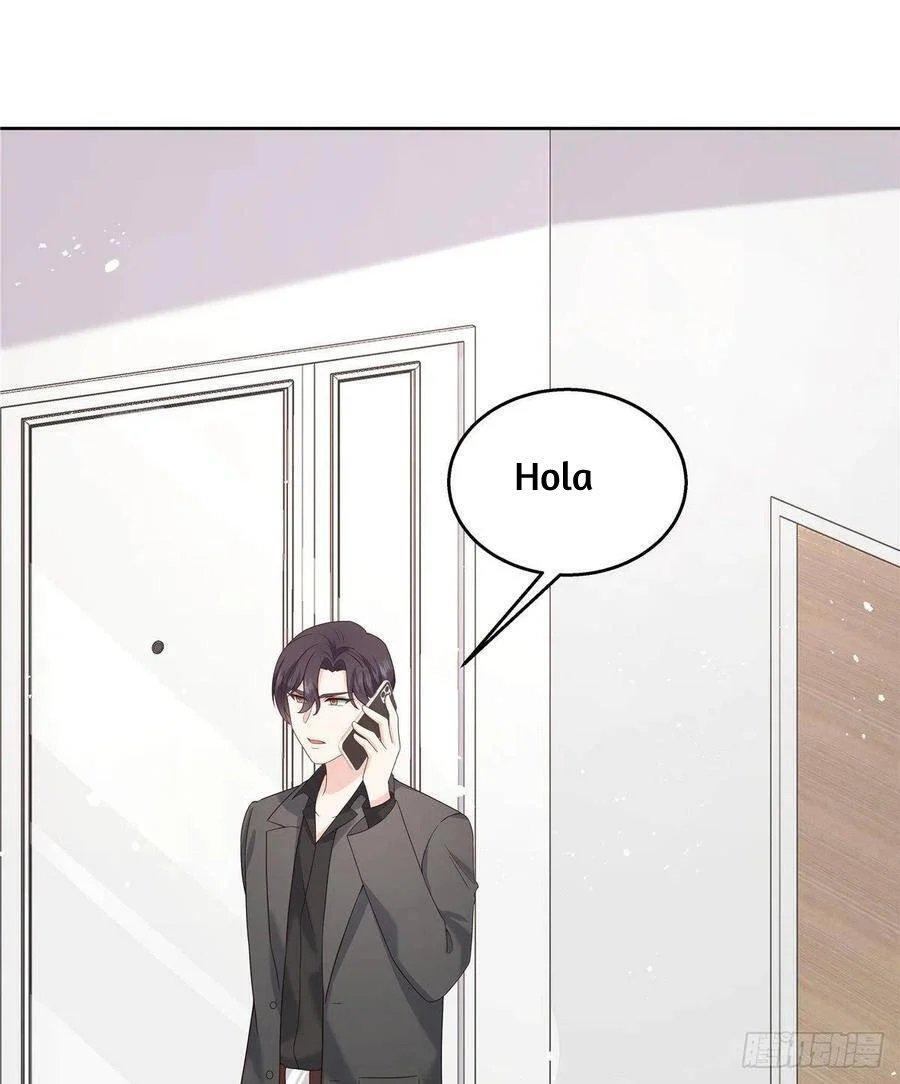 Capitulo 139 page 52